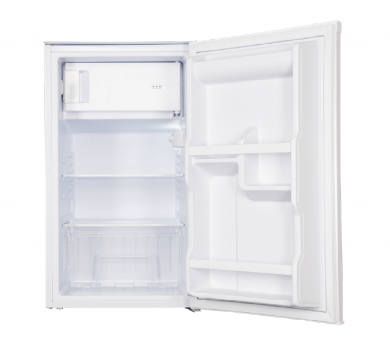 Respekta 100 SV Pantry Miniküche