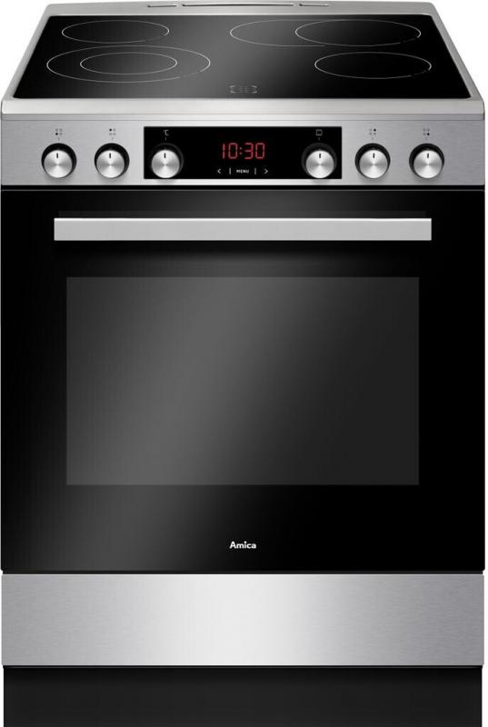 Amica SHCX 913 110 E Standherd