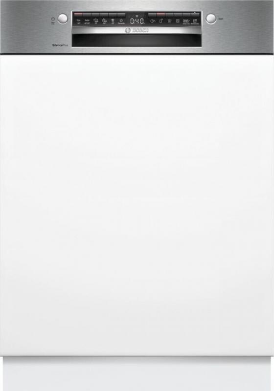 Bosch SMI 4 EAS 28 E Einbauspülmaschine
