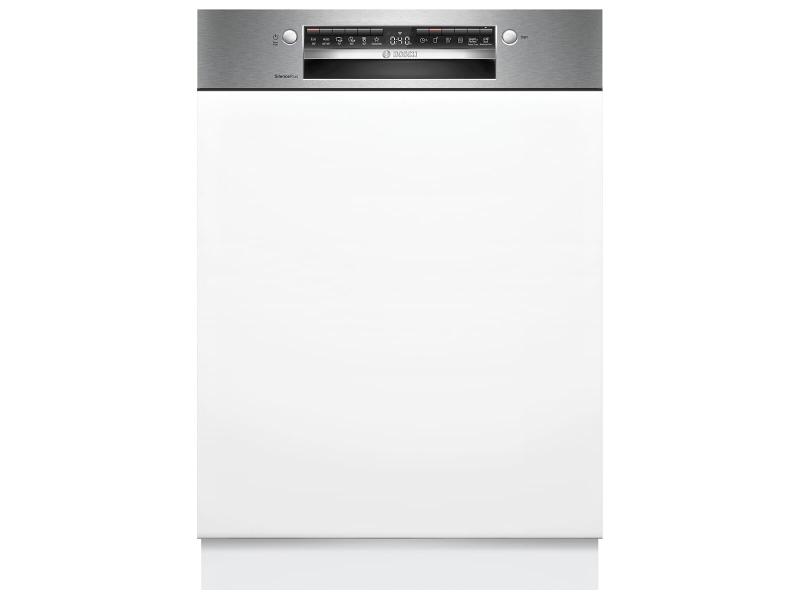 Bosch SMI 4 ECS 28 E Einbauspülmaschine