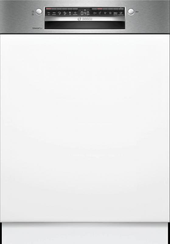 Bosch SMI 4 ECS 28 E Einbauspülmaschine