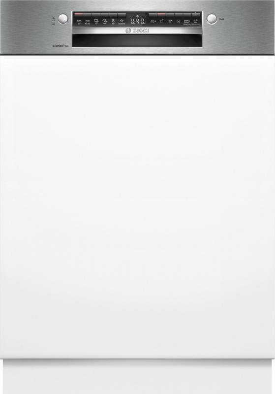 Bosch SMI 4 ECS 30 E Einbauspülmaschine