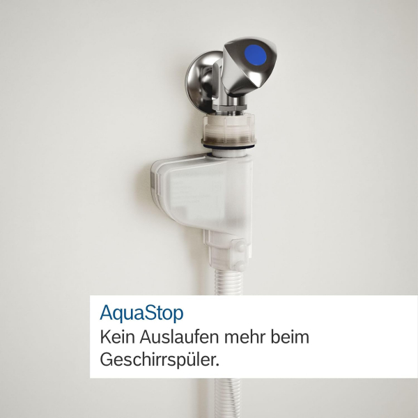 Bosch SMI 4 ETS 00 E Einbauspülmaschine Bosch SMI 4 ETS 00 E Einbauspülmaschine