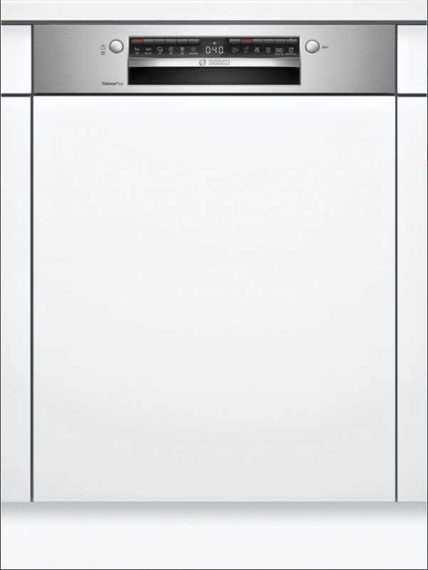 Bosch SMI 4 EVS 15 E Einbauspülmaschine Bosch SMI 4 EVS 15 E Einbauspülmaschine