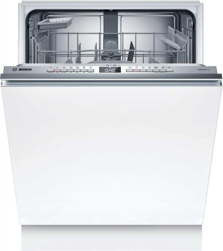 Bosch SMV 4 EAX 28 E Einbauspülmaschine Bosch SMV 4 EAX 28 E Einbauspülmaschine