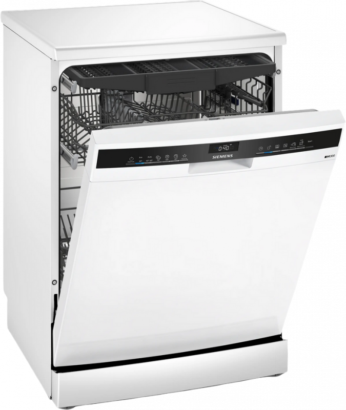 Siemens SN23HW02ME