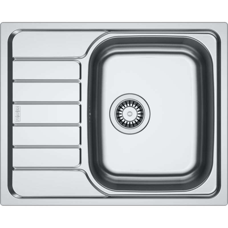 Franke Spark SKN 611-62 Spülbecken