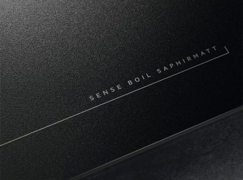 AEG TI 64 IB 1 CIZ Kochfeld Autark Messe Einzelstück