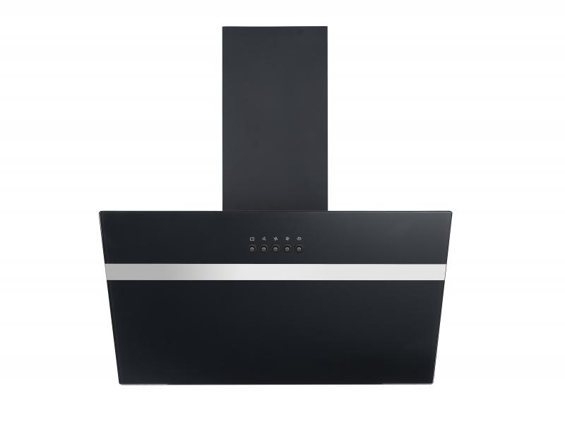 Geratek TV40D60 Dunsthaube 329 m³/h