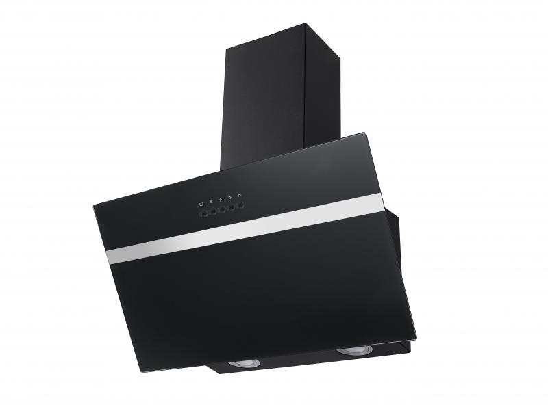 Geratek TV40D60 Dunsthaube 329 m³/h