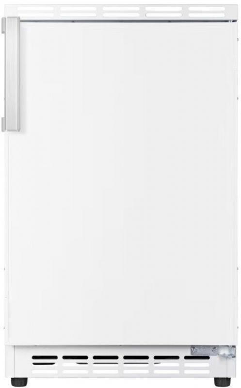 Amica UVKSD 351 951 Unterbaukühlschrank