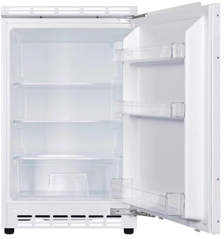 Amica UVKSD 351 951 Unterbaukühlschrank