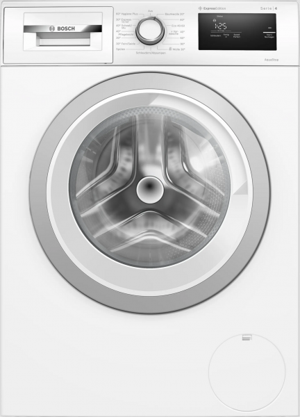 Bosch WAN 28 KH 3 Waschmaschine Bosch WAN 28 KH 3 Waschmaschine