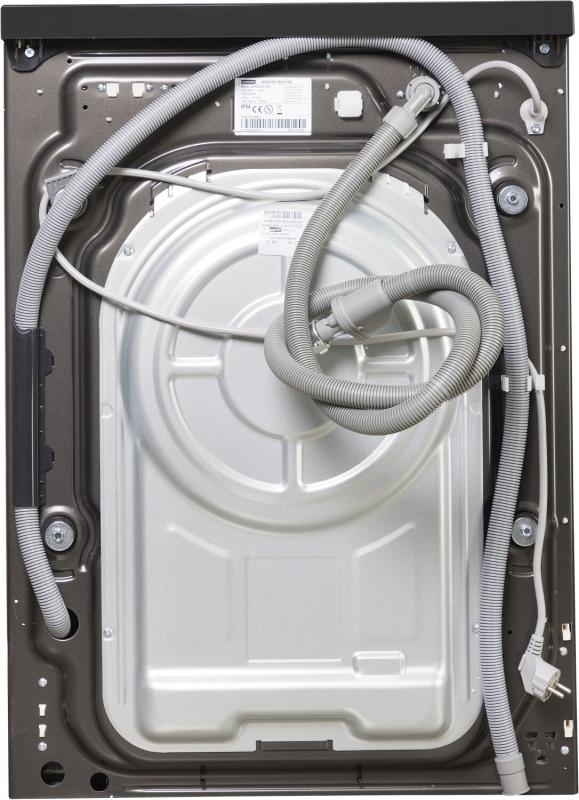 Samsung WD 9 EDG 5 B 15 BBEG Waschtrockner