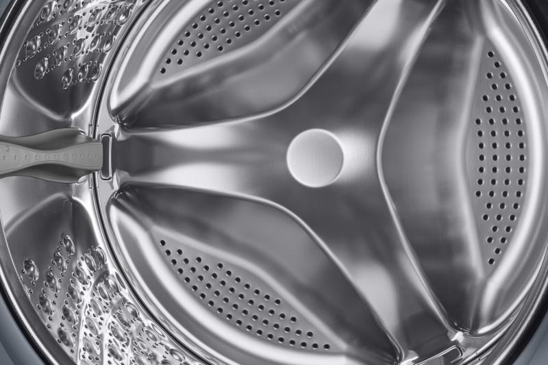 Samsung WD 9 EDG 5 B 15 BBEG Waschtrockner