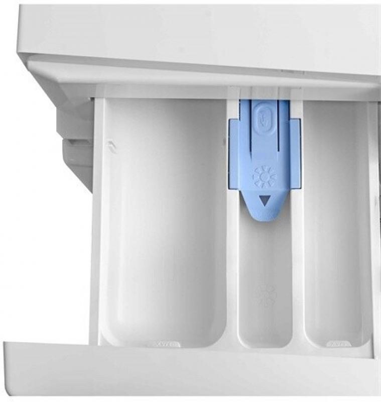 Vestel WMI 89341 Waschmaschine