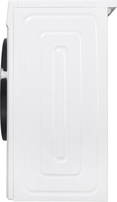 Beko WMOFE 841 Waschmaschine