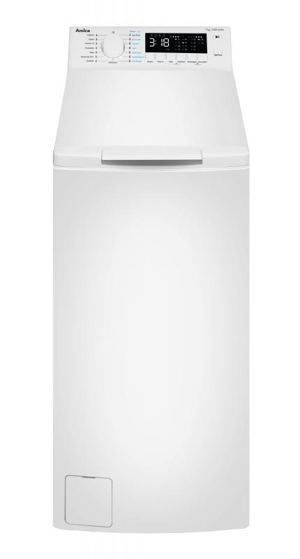 Amica WT 472 710 Waschmaschine