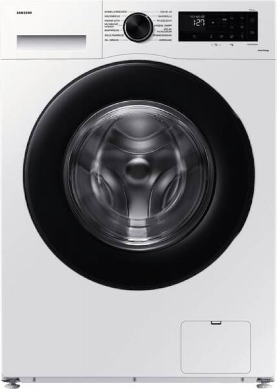 Samsung WW8TCGC04AAEEG Waschmaschine Front