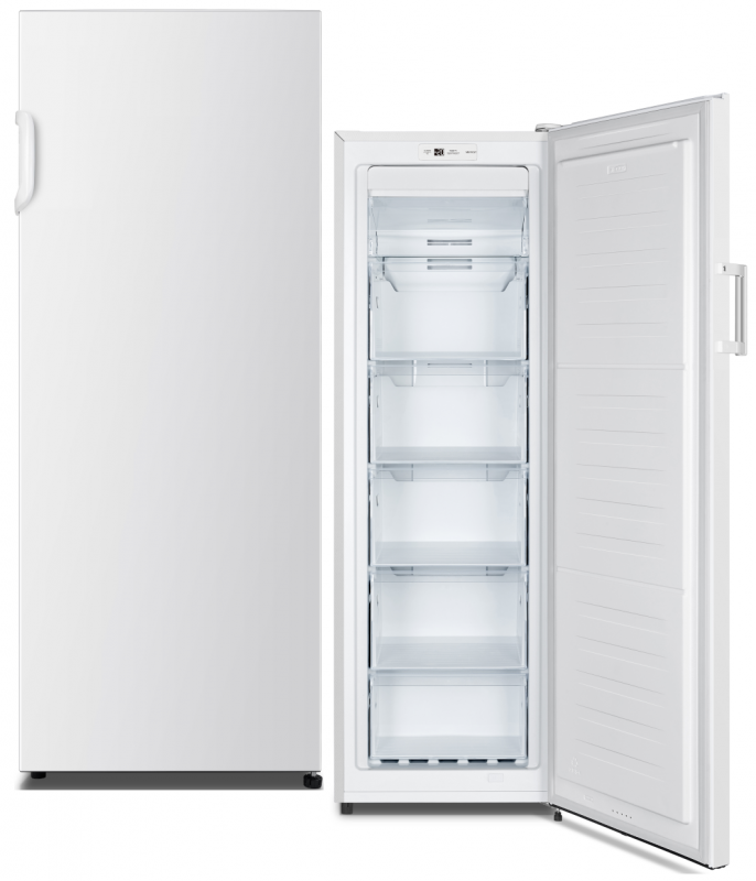 Yukon GS 2020 W Yukon GS 2020 W