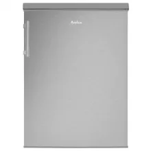 Amica KS 361 115 E Front