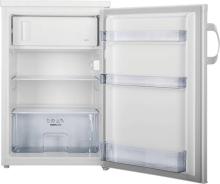 Gorenje RB493PW offen