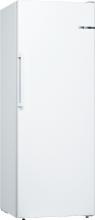 Bosch GSN 29 UWEW Gefrierschrank