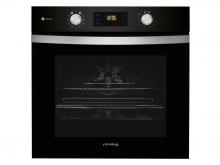 Privileg PBWK3 JH8S BLG Front