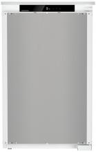 Liebherr IRSe 3901-22 Front