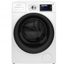 Bauknecht B 6 R 88 E Silence DE Waschmaschine