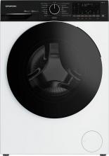 GW7P58410W