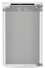 Liebherr IRd 3901-22 Front