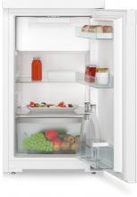 Liebherr Re 1201-20 offen