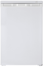 Geratek GS 1300 W Burlington Front