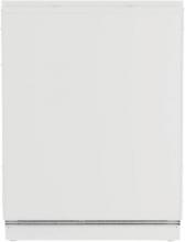 Liebherr DURd 3601-20 Unterbaukühlschrank Front