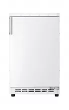 Amica UKSD 361 951 Front