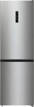 Gorenje NRK 619 C 61 X 4 OT Front