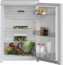 Bauknecht BKSI 9 VF 2 Innenraum