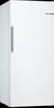 Bosch GSN 51 AWCV Front