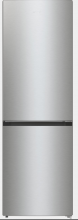 Gorenje NRK 61 CS 2 XL 4 Front