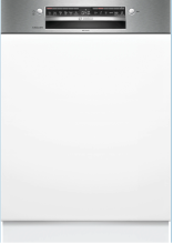 Bosch SMI6YCS0ME Front