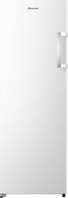 Hisense FV 298 N 4 A WC