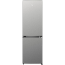 Beko B3RCNO256XB Kühlkombination