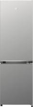 Beko B 3 RCSO 256 XB Kühlkombination