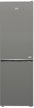 Beko B 5 RCNA 366 HG Kühlkombination