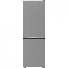 Beko B 7 RCNE 367 HG Kühlkombination