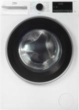 Beko B 3 DFT 510447 W Front