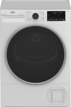Beko B5T4824IF Wäschetrockner