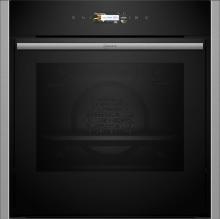 Neff B 54 CR 71 N 0 Einbaubackofen