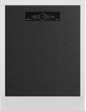 Beko BDDN36541DDP Einbauspülmaschine